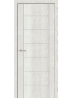 <strong>MC Doors Vermont </strong><br>Міжкімнатні двері - Зображення 4