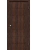 <strong>MC Doors Vermont </strong><br>Міжкімнатні двері - Зображення 3