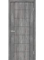 <strong>MC Doors Vermont </strong><br>Міжкімнатні двері