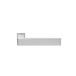 <strong>Manital TECHNA MINIMAL </strong><br>Дверні ручки