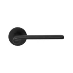 <strong>Manital дверні ручки VORTEX </strong><br>Дверні ручки - Зображення 2